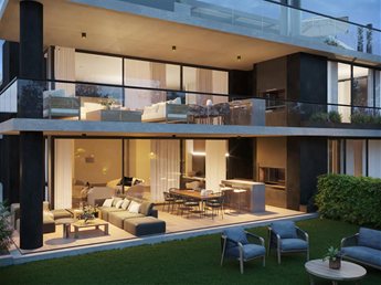 Venta PURO Carrasco: Residencia Exclusiva De 2 Dormitorios