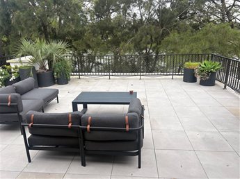 Apartamento en Barra de Carrasco