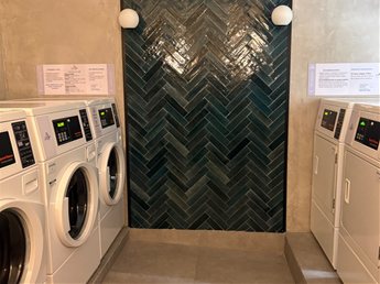 Apartamento en Barra de Carrasco