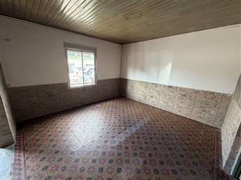 Casa en Melo