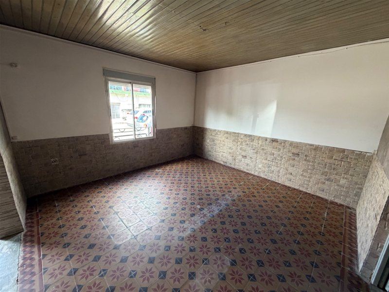 CASA EN ALQUILER EN MELO PATIO GRANDE - foto 2