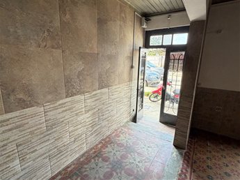 CASA EN ALQUILER EN MELO PATIO GRANDE - foto 4