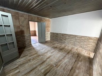 CASA EN ALQUILER EN MELO PATIO GRANDE - foto 5