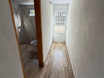 CASA EN ALQUILER EN MELO PATIO GRANDE - foto 7