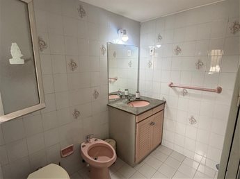 Apartamento en Buceo
