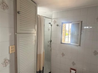 Apartamento en Buceo