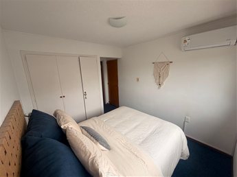 Apartamento en Buceo