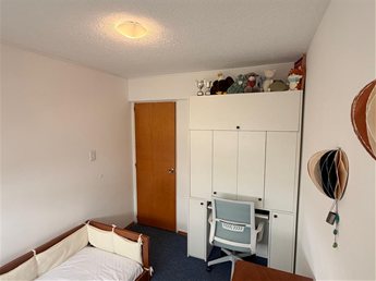 Apartamento en Buceo