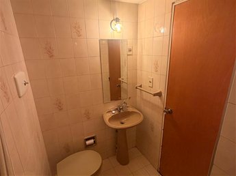 Apartamento en Buceo
