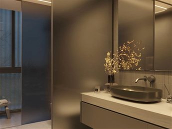 Venta PURO Carrasco: Residencia Exclusiva De 3 Dormitorios - foto 5