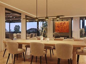 Venta PURO Carrasco: Residencia Exclusiva De 3 Dormitorios