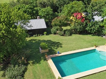 Venta De Chacra Excepcional En Colonia Suiza con área productiva Ref:4636 - foto 5
