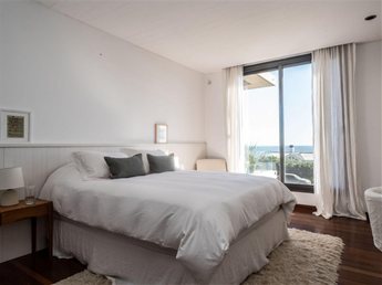 Casa en José Ignacio