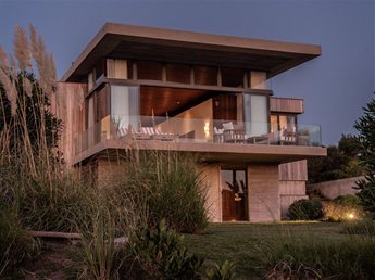 Casa en José Ignacio