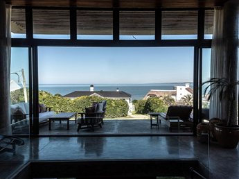 Casa en José Ignacio