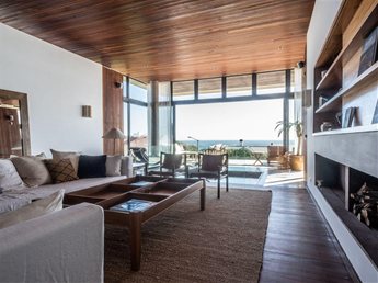 Casa en José Ignacio