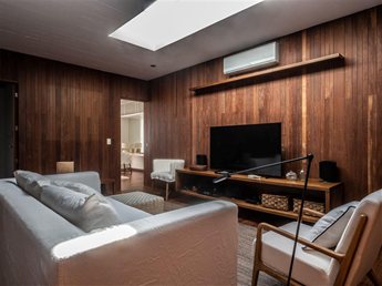 Casa en José Ignacio