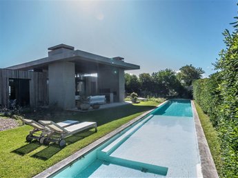 Casa en José Ignacio