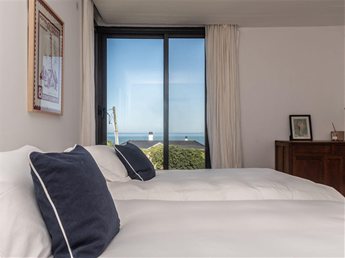 Casa en José Ignacio