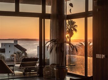 Casa en José Ignacio