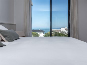 Casa en José Ignacio