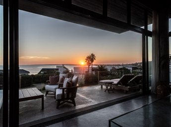 Casa en José Ignacio
