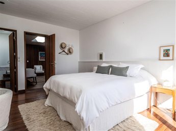Casa en José Ignacio