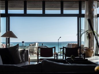 Casa en José Ignacio