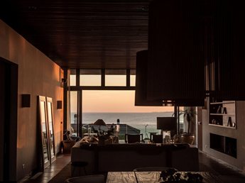 Casa en José Ignacio
