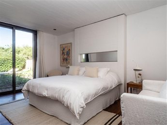 Casa en José Ignacio