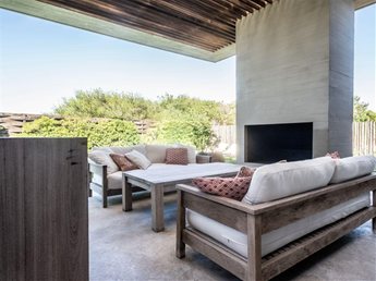 Casa en José Ignacio
