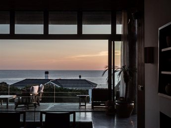 Casa en José Ignacio