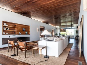 Casa en José Ignacio