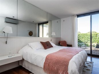 Casa en José Ignacio