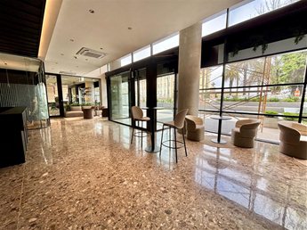 Venta de Monoambiente a estrenar en Parque Rodó - Próxima Entrega 2026/27 - foto 7
