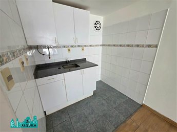 ALQUILA! AMPLIO MONOAMBIENTE AL FRENTE! IDEAL VIVIENDA, OFICINA O CONSULTORIO! A POCAS CUADRAS DE LA RAMBLA DE POCITOS! - foto 6
