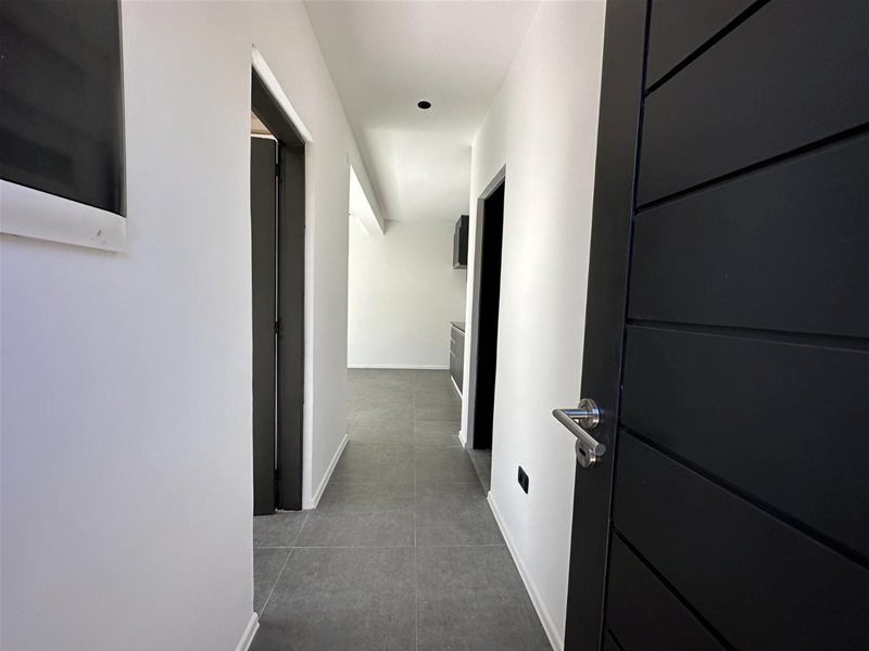 Alquiler apartamento 1 dormitorio amplio con patio, como a estrenar Malvin!!! - foto 2