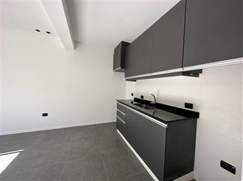 Alquiler apartamento 1 dormitorio amplio con patio, como a estrenar Malvin!!! - foto 5