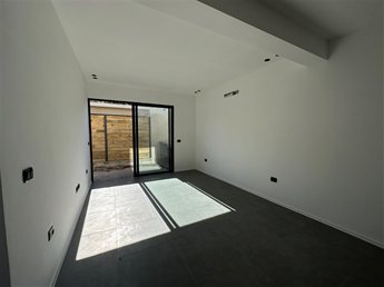 Alquiler apartamento 1 dormitorio amplio con patio, como a estrenar Malvin!!! - foto 6