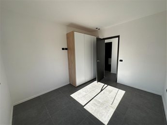 Alquiler apartamento 1 dormitorio amplio con patio, como a estrenar Malvin!!! - foto 4