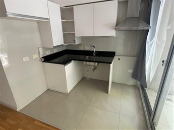MONOAMBIENTE POCITOS...  A DOS DE LA RAMBLA !!! - foto 6