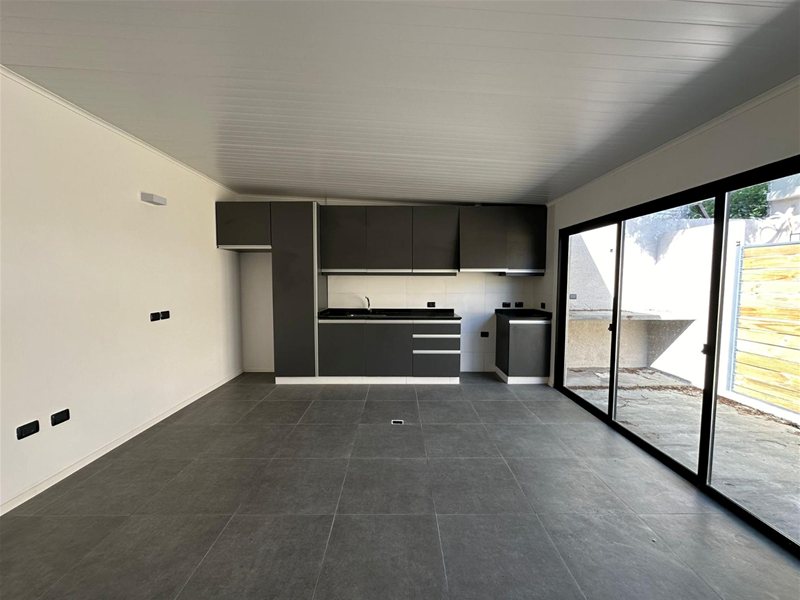 Alquiler apartamento 1 dormitorio como a estrenar!!!Malvin - foto 3