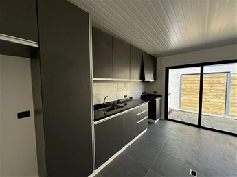 Alquiler apartamento 1 dormitorio como a estrenar!!!Malvin - foto 7