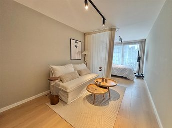 Venta De Apartamento De 2 Dormitorios A Estrenar En Parque Rodó - Próxima Entrega 2026/27