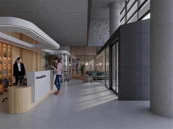 Venta De Apartamento De 2 Dormitorios A Estrenar En Parque Rodó - Próxima Entrega 2026/27 - foto 5