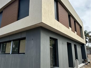 Casa en Barra de Carrasco
