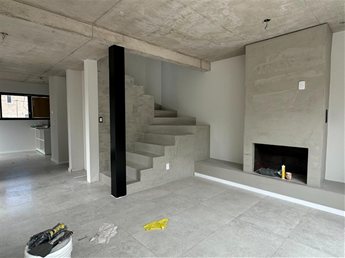 Casa en Barra de Carrasco