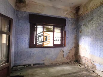 VENTA | CASA PARA RECICLAR | BRAZO ORIENTAL - foto 6