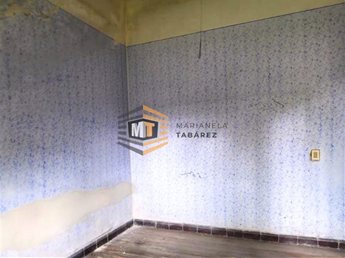VENTA | CASA PARA RECICLAR | BRAZO ORIENTAL - foto 7