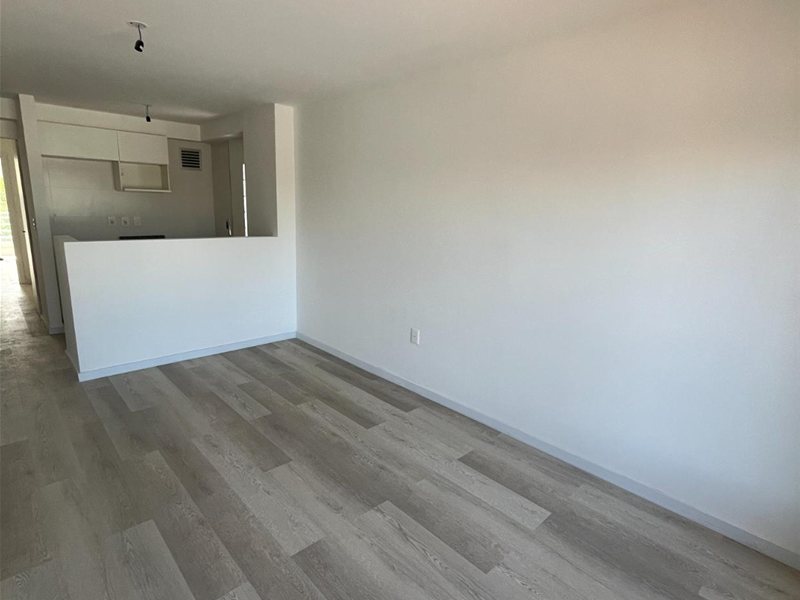 ALQUILER APARTAMENTO CORDON A ESTRENAR 1 DORMITORIO TERRAZA GARAJE. AMENITIES PRECIOSO!! - foto 2